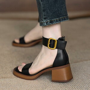 nCq[T_ fB[Xf  ~hq[  g Wbv q[ nCq[