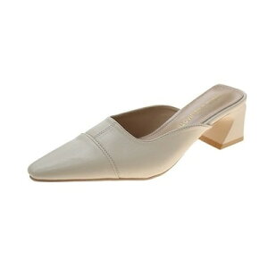 G߂Ƀsb^ Xbp T_  XNGAgD ~[ ƓȃfUC ~bhq[ ~[Xbp t