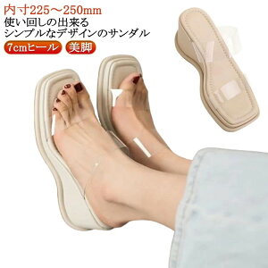 T_ NA NAT_ fB[X T_ xg T_ EFbW\[ 7cmq[ r l 킢 芴 ₷ T_ T_ Xbp T_