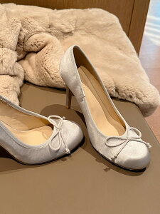 fB[XT_nCq[T_XeBbg󂢌fB[XV[YtVXeBbgEhwbh{ETeoG\tgt`VOV[Y