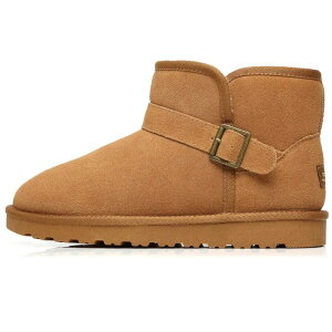 [gu[c fB[X Y V[gu[c jp V[YN t@[ h  r h ۉ g  ӂӂ Ή pu[c