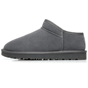 [gu[c fB[X Y V[gu[c jp V[YN t@[ h  r h ۉ g  ӂӂ Ή pu[c