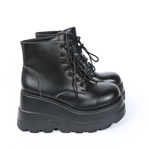 u[c  傫TCY V[g [X }[eBu[c fB[X X[vq[ pegU[ nCq[  ؍