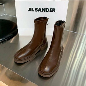 zCg}[`u[cH~̉pt@Xi[tV[gu[cN[@֎ԃu[c