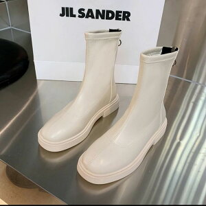 zCg}[`u[cH~̉pt@Xi[tV[gu[cN[@֎ԃu[c