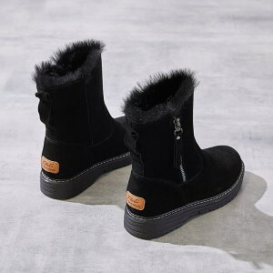 ~ V[gu[c Xm[u[c NьX[m[u[c fB[X ~ g S|؍ C Vbgu[c