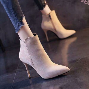 V[gu[c fB[X nCq[ pvX ItBX ʋ d rWlX A 7.5CM r ɂȂ C V[Y E אgq[ 