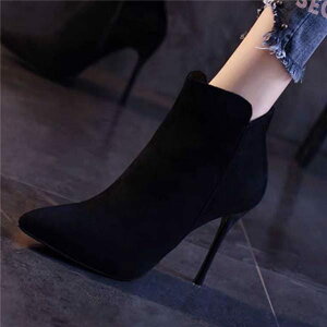 V[gu[c fB[X nCq[ pvX ItBX ʋ d rWlX A 7.5CM r ɂȂ C V[Y E אgq[ 