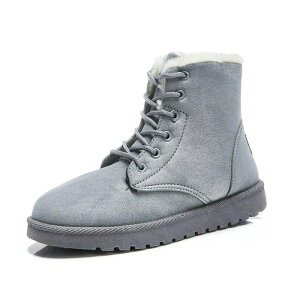 XmvcVgvc~ V[Y C[gu[cV[gu[cX[m[u[cXpvX [gu[c RR  x[W V[Y V[gu[c ~ g