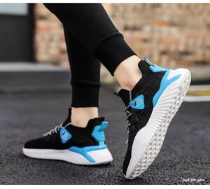 Xj[J[ Y ؍ bV ɂ ₷ ʋC ɂ 풅p EH[LOV[Y X|[cV[Y  t@bV