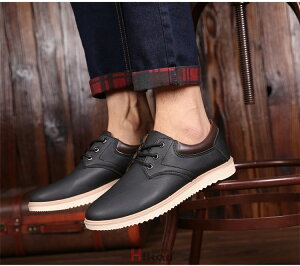 JWAYV[YYXj[J[V[YCvCEH[LOV[Y~ߝ