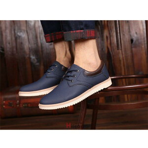 JWAYV[YYXj[J[V[YCvCEH[LOV[Y~ߝ