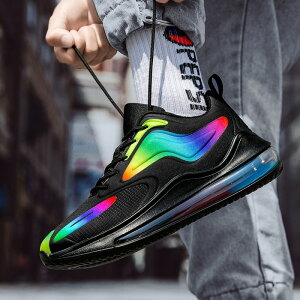 Xj[J[  EH[LO C y  ɂ jO X|[c WMO