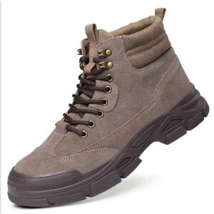 SC [Nu[c nCJbgY fB[X ƌC TCYΉ Z[teB[V[Y ݔh~  h h@N