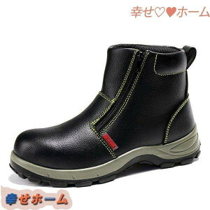 hh ƌC Y ϖ |c ݔh~ SC h u[c ɂ n O jp  [N} z H