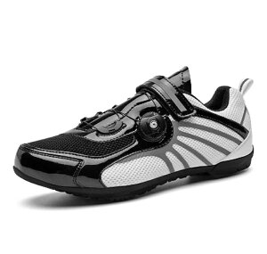 TCNV[Y YfB[X [hoCNV[Y [hoCN }EeoCN TCNOV[Y TCNV[Y ] ]ԌC