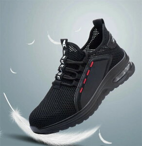 TCNO TCNV[Y [hoCNV[Y MTBV[Y ] SPD/SPD-SLΉ CR BOA xN ɂ y S