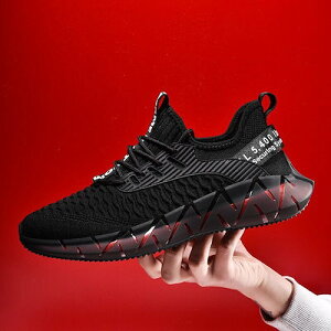 VX^C̃YV[YX|[cV[YYyʒʋCbVjOV[YtCOE