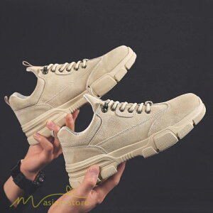 amC Xj[J[ Y  JWAV[Y Vv R nCJbg YV[Y ^