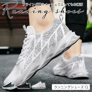 YjOV[YAXj[J[A^CAjOV[YAEH[LOV[YACЂAt@bVV[YACЂAJWAAʊwAdAAyʁAyAN