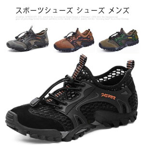 X|[cV[Y V[Y Y p ʋC N[N tBbglXV[Y C y K S̕ی bV h@\ l  ނ