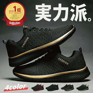 jOV[Y EH[LOV[Y Xj[J[ Y C fB[X L  V[Y X|[cV[Y ^C WMOV[Y ꂢ L  ̈كV[Y l