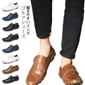 StV[Y Y XpCNX ʋC JWAV[Y X|[c tFCNU[ X|[cV[Y U[V[Y t H~ GOLF C _炩 ₷ amC ~ Vv