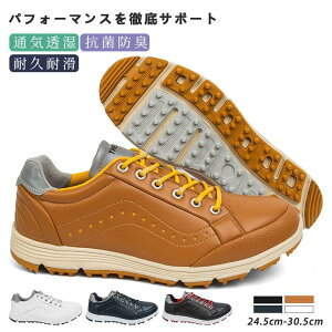 YStV[YAX^CbVȑ傫TCYACho[WArWlXV[YA\tgXpCNAyʁARȓAʋCAϋvA~߁AhCrOWAM