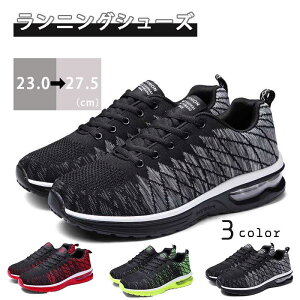 YjOV[YAyʃX|[cV[YAEH[LOV[YAt@bVX|[cV[YA^CALbVAʋCAJWAV[YA₷A~