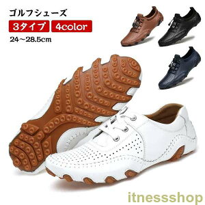 xXgZ[Vi StV[Y Y XpCNX h ʋC JWA X|[c U[ tFCNU[ ~ j Vv Xj[J[ C