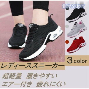 fB[X EHLOV[Y GA[ Xj[J[ jOV[Y Y X|[cV[Y ^