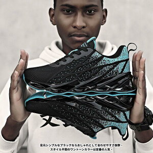 Xj[J[ Y jO fB[X X|[c EH[LO V[Y  jZbNX ɂ y ʊwʋ΂ɓK IV E