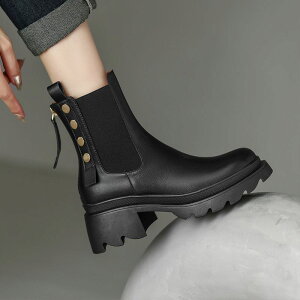 V[Y q[pvXXj[J[V[Yu[ctƏH̐V`FV[u[cV[gu[c~hu[cƃ}[eBu[c V[gu[c fB[X ؍