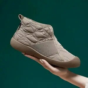 hC Xm[u[cfB[X Xm[V[Y hV[Y fB[X@y h ~p h hXj[J[@N ۉ 