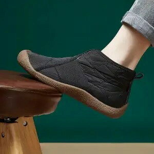 hC Xm[u[cfB[X Xm[V[Y hV[Y fB[X@y h ~p h hXj[J[@N ۉ 