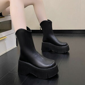 V[Y u[c }[eBu[ct}h[kh䃉Eht@Xi[V[gu[c fB[X ؍t@bV