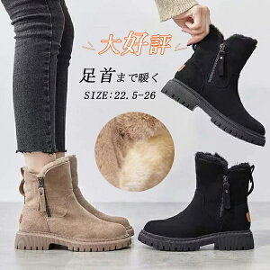 [gu[c fB[X V[gu[c V[YN t@[ h  r h ۉ g  ӂӂ Ή ᓹ ΍ Xm[u[c ~ pu[c V[Y C