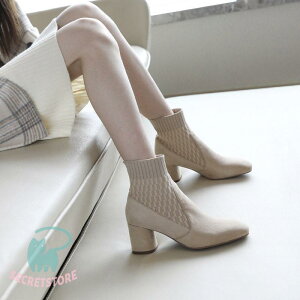 V[gu[c fB[X \bNX jbgu[c `L[q[  H~ ₷ q[   C r r JWA