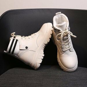 XmvcVgvc pvXV[Y[gu[cV[gu[cX[m[u[cCXm[u[c fB[X [gu[c  RR  x[W V[Y V[g