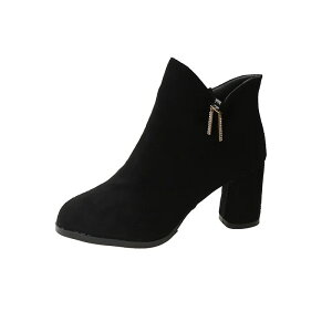 fB[X V[gu[c u[eB XG[h obNWbv Xgb`u[c nCq[ |CebhgD Cl킢 ؍u[c r u[eB ₷ ₷ sq[