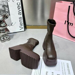 V[Y u[c ؍X|W}[eBu[c hvbgtH[V[gu[cfB[X t@bV