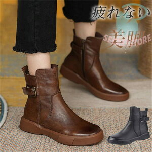 V[gu[c u[eB[ fB[X [q[ r V[Y H~ y ~ ₷ ₷ t@Xi[ 傫TCY nCJbg