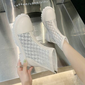 V[Y q[pvXXj[J[ T}[u[c Ĕ^ʋCV[gu[cobNWbbVu[c ؍t@bV T_ 񂾂