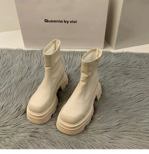 u[c  }tB xgobN [} pX^C ~bhq[ }[eBu[c V[gu[c