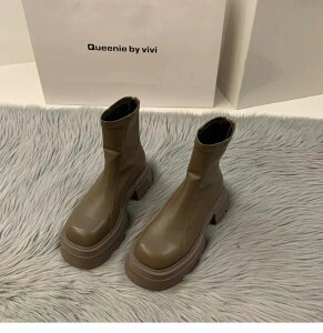 u[c  }tB xgobN [} pX^C ~bhq[ }[eBu[c V[gu[c