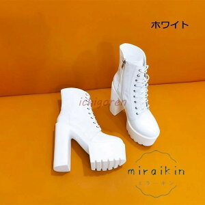 u[c fB[X ~hu[c ₷ ɂȂ 14cmq[ 22.5-26.5cm ߃q[    ₷ ʋΗp d ҂ݏグ  Gi