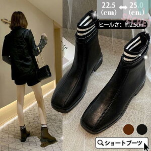 V[gu[c u[eB[ fB[X [q[ q[ r V[Y ꂢ ₷ r ₷ Ȃ \bNX nCJbg