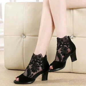 V[Y T_ V[YtăT_VtBbV}EXV[Y~fBAq[傫TCYT_ʋCbVV[Y[XnCq[Xj[J[fB[X؍t