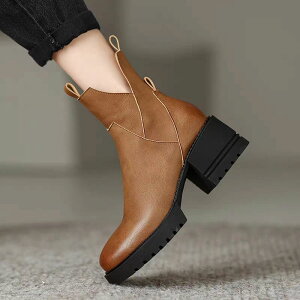 V[Y u[c V[Y \tgU[ubN}[`u[cH~V색EhTChWbp[V[gu[c fB[X ؍t@bV