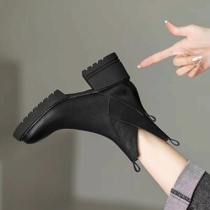 V[Y u[c V[Y \tgU[ubN}[`u[cH~V색EhTChWbp[V[gu[c fB[X ؍t@bV